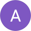 Antonio Mctaggart profile picture