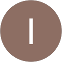 laurie heflin profile picture