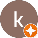 katherine rothenberg profile picture