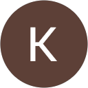 Kerrin Petrowsky profile picture